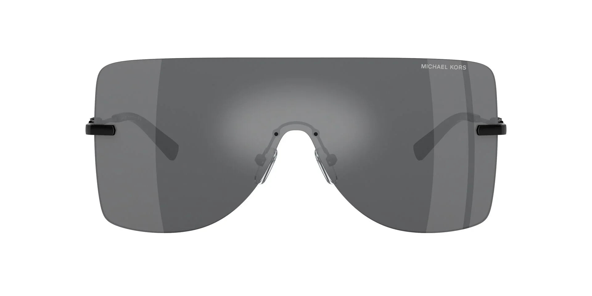 Γυναικεία Γυαλιά Ηλίου Michael Kors MK 1148 10056G 38