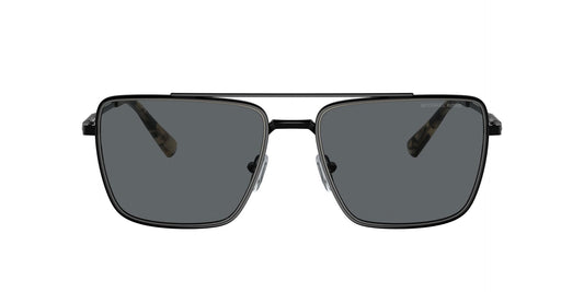 Ανδρικά Γυαλιά Ηλίου Michael Kors MK 1154 100587 58