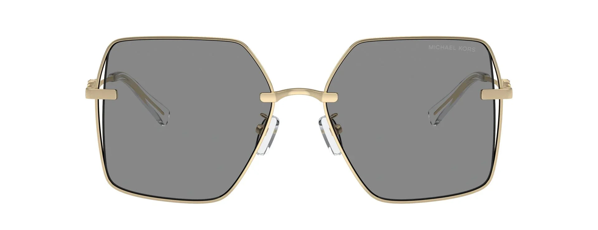 Γυναικεία Γυαλιά Ηλίου Michael Kors MK 1157D 10143F 58