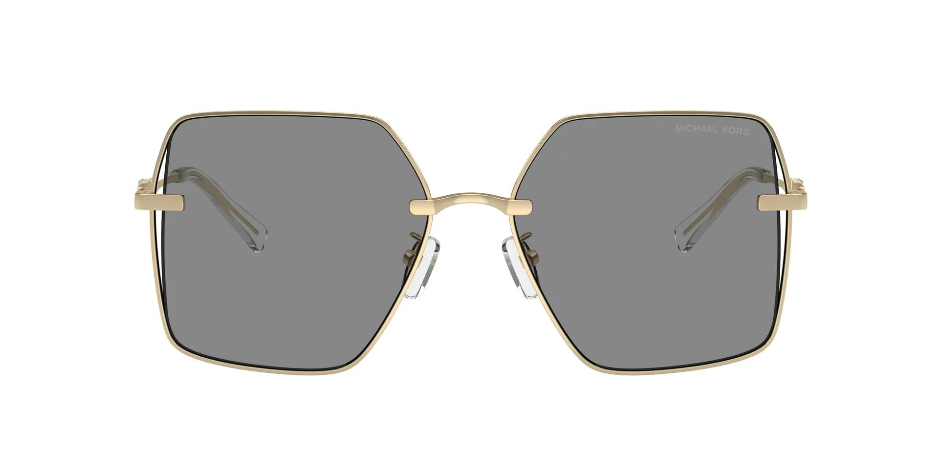 Γυναικεία Γυαλιά Ηλίου Michael Kors MK 1157D 10143F 58