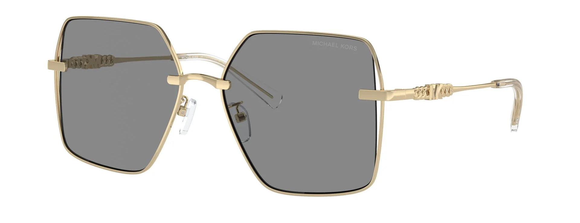Γυναικεία Γυαλιά Ηλίου Michael Kors MK 1157D 10143F 58