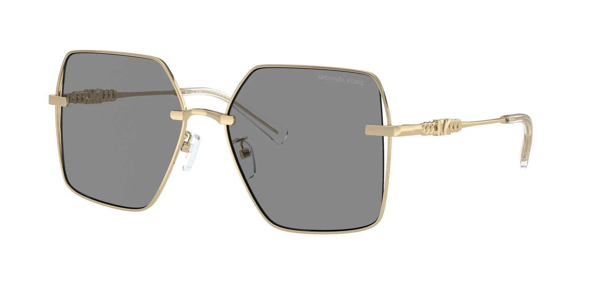 Γυναικεία Γυαλιά Ηλίου Michael Kors MK 1157D 10143F 58