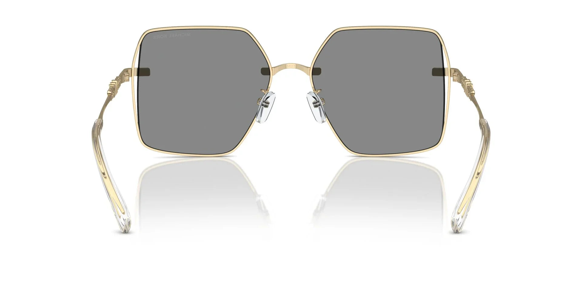 Γυναικεία Γυαλιά Ηλίου Michael Kors MK 1157D 10143F 58