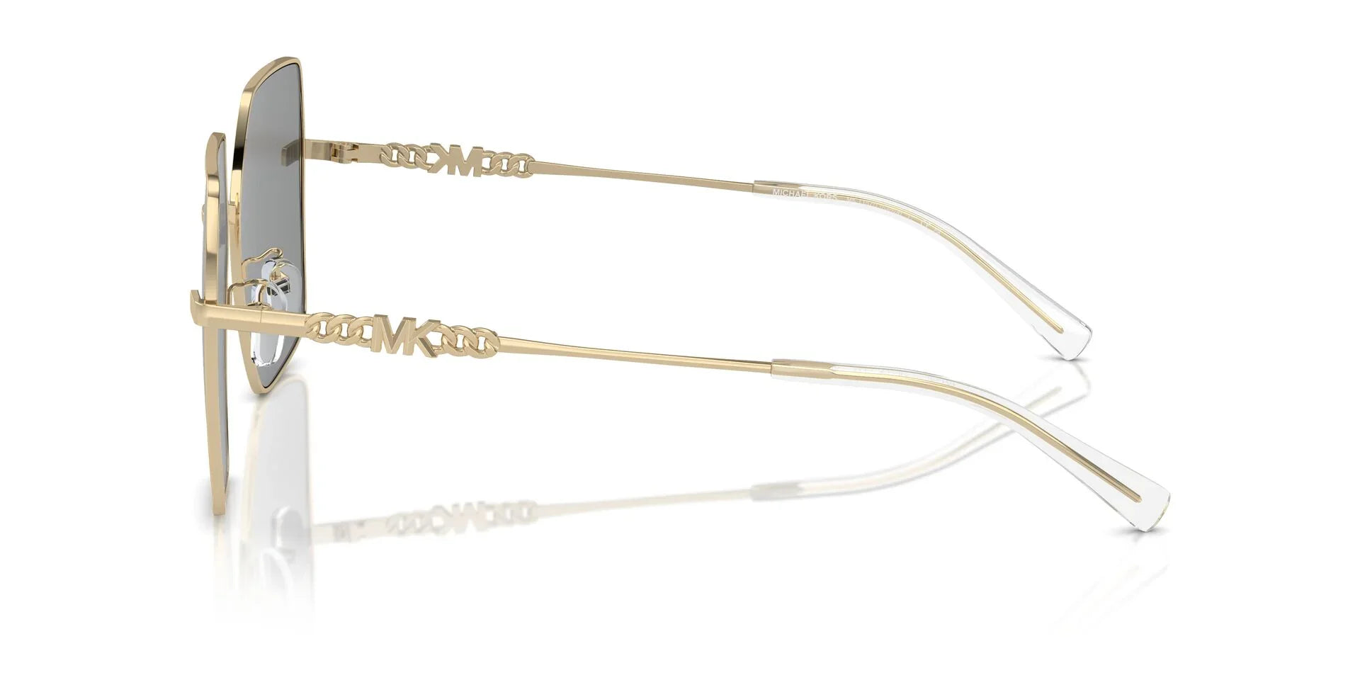 Γυναικεία Γυαλιά Ηλίου Michael Kors MK 1157D 10143F 58