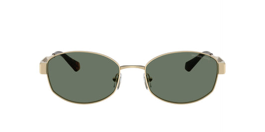 Γυναικεία Γυαλιά Ηλίου Michael Kors MK 1161 10143H 56