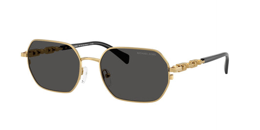 Unisex Γυαλιά Ηλίου Michael Kors MK 1165 189687 57