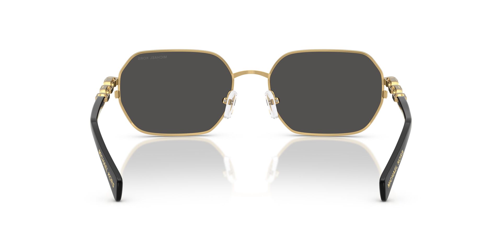 Unisex Γυαλιά Ηλίου Michael Kors MK 1165 189687 57