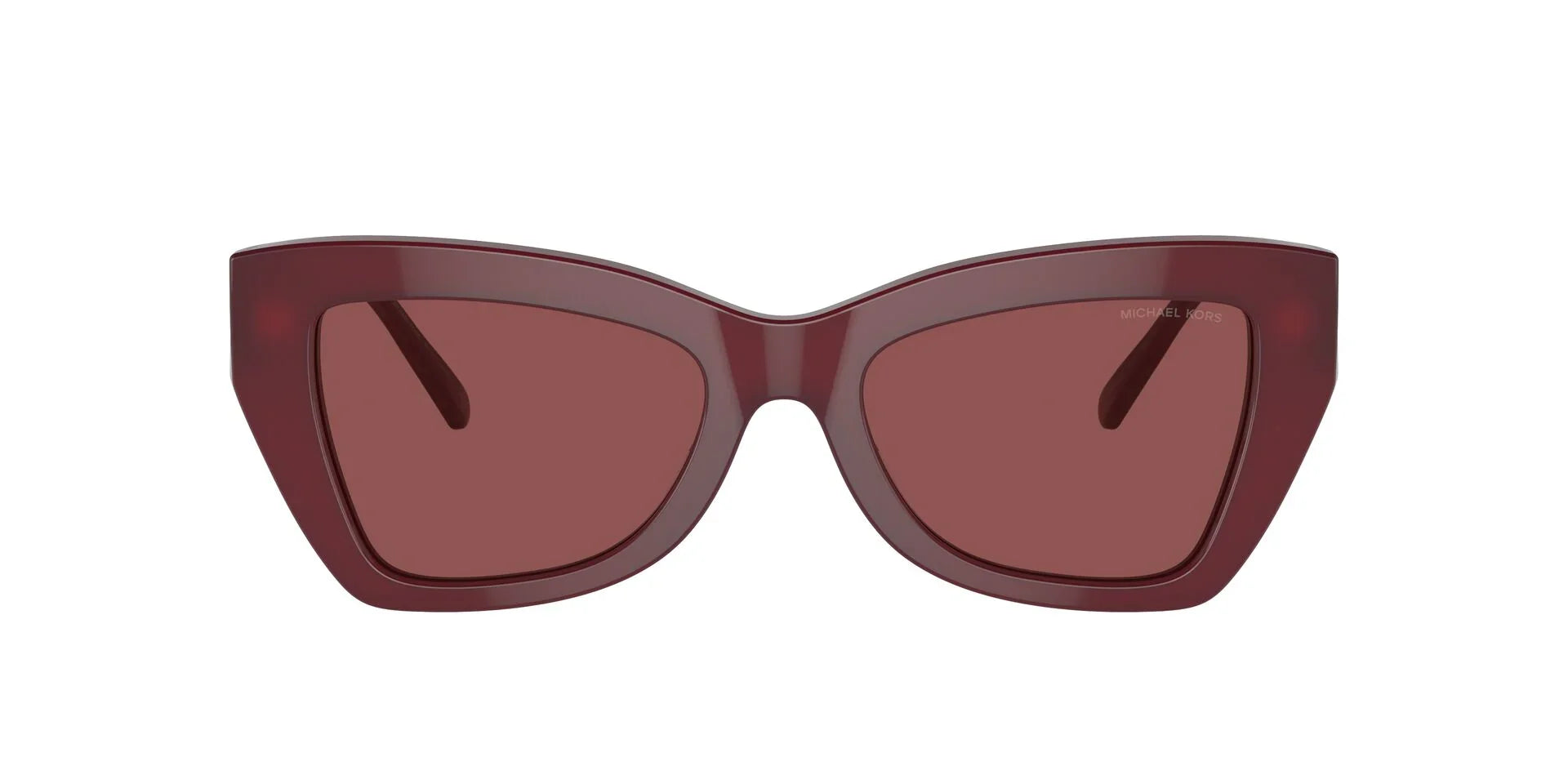 Γυναικεία Γυαλιά Ηλίου Michael Kors MK 2205 394975 52