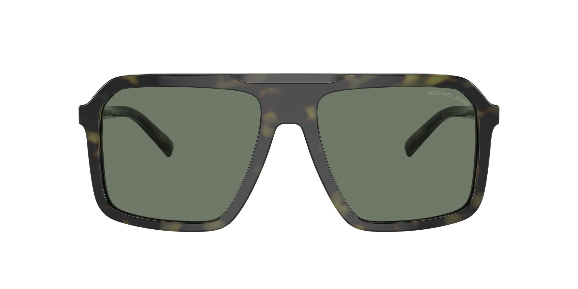 Ανδρικά Γυαλιά Ηλίου Michael Kors MK 2218U 39433H 58