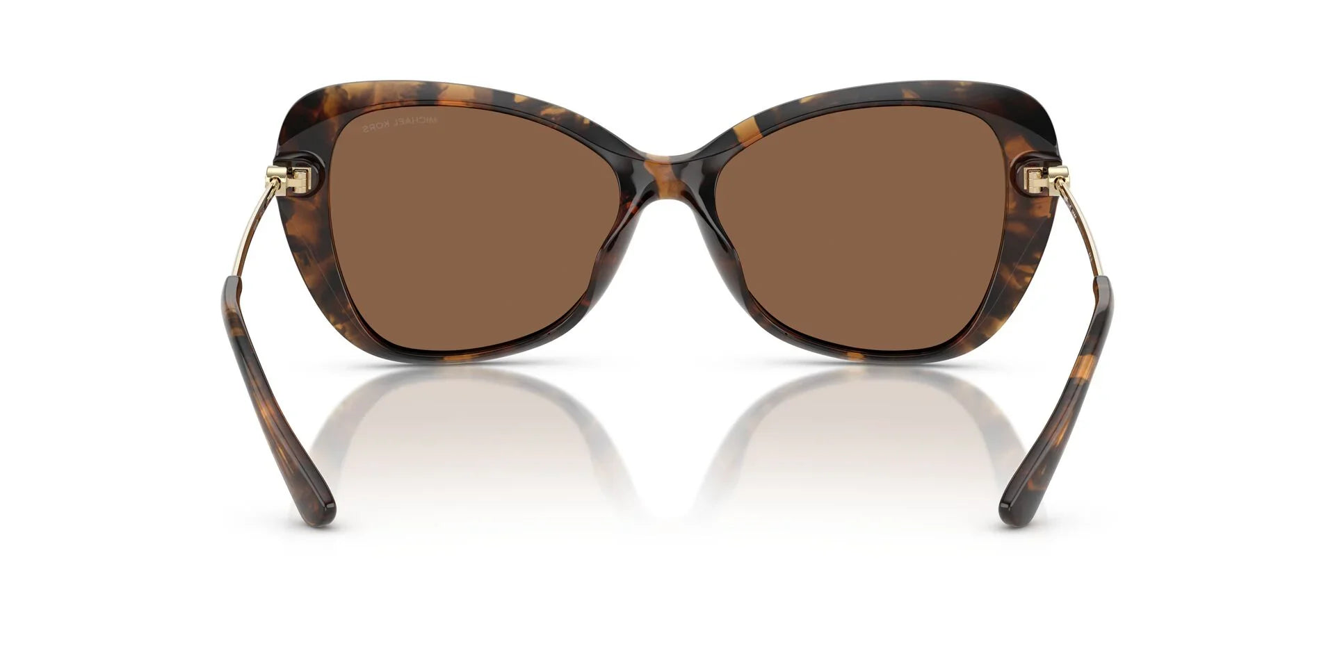 Γυναικεία Γυαλιά Ηλίου Michael Kors MK 2230U 30063G 56