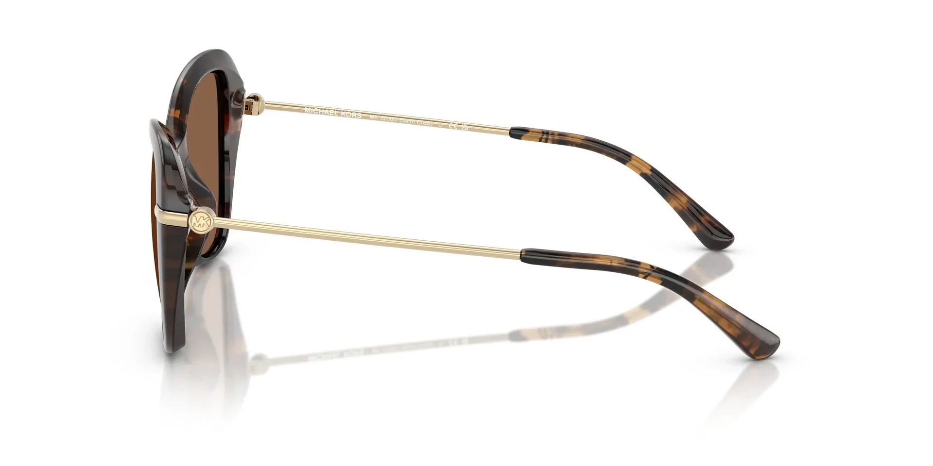 Γυναικεία Γυαλιά Ηλίου Michael Kors MK 2230U 30063G 56