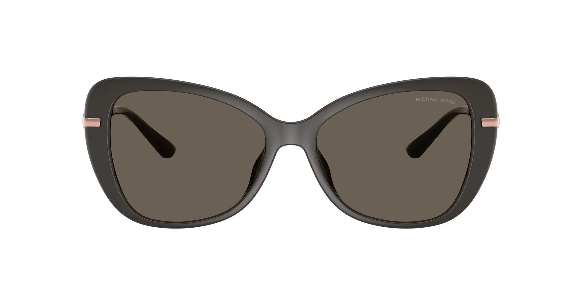 Γυναικεία Γυαλιά Ηλίου Michael Kors MK 2230U 4003/3 56