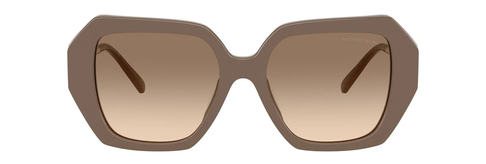 Γυναικεία Γυαλιά Ηλίου Michael Kors MK 2232U 400313 54