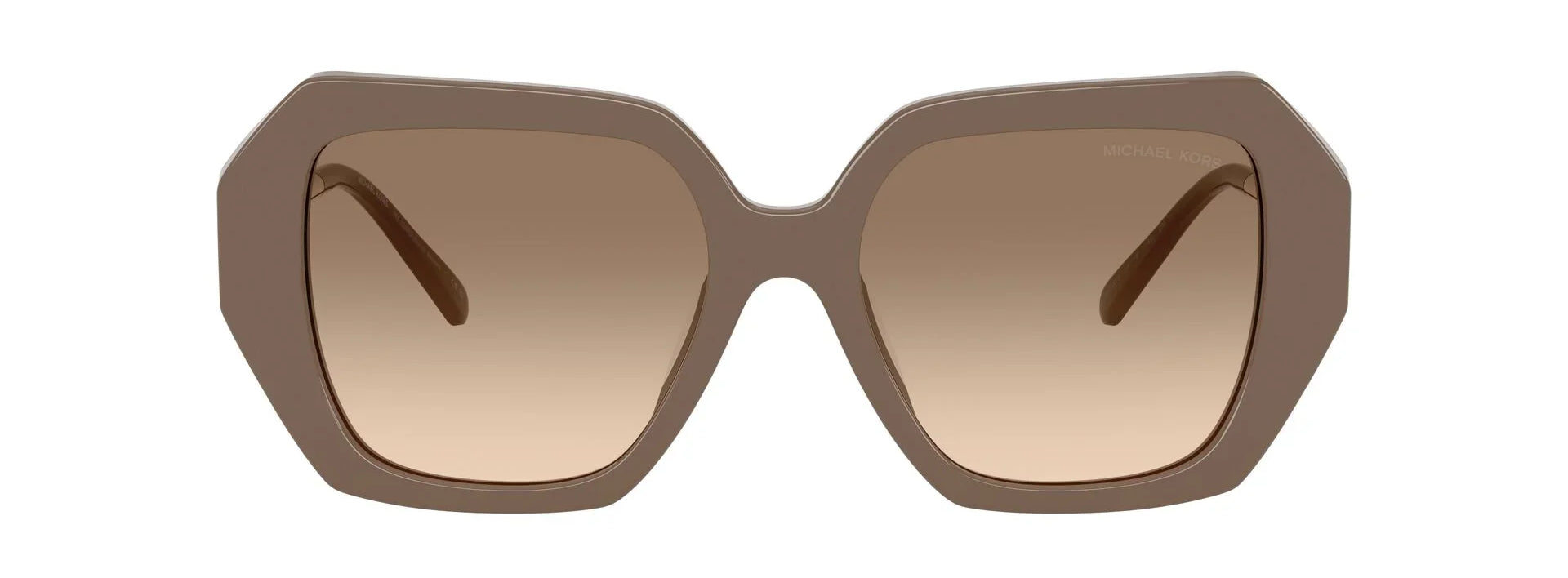 Γυναικεία Γυαλιά Ηλίου Michael Kors MK 2232U 400313 54