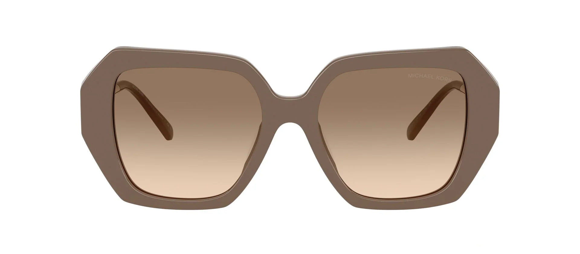 Γυναικεία Γυαλιά Ηλίου Michael Kors MK 2232U 400313 54