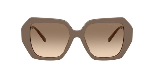 Γυναικεία Γυαλιά Ηλίου Michael Kors MK 2232U 400313 54