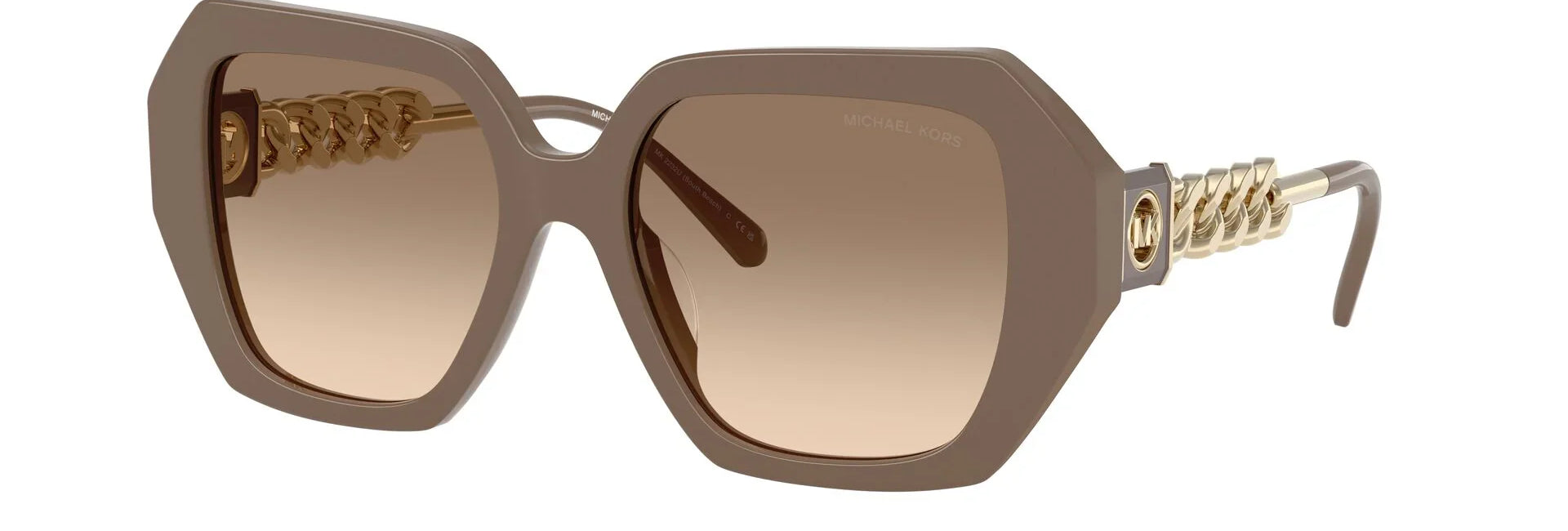 Γυναικεία Γυαλιά Ηλίου Michael Kors MK 2232U 400313 54