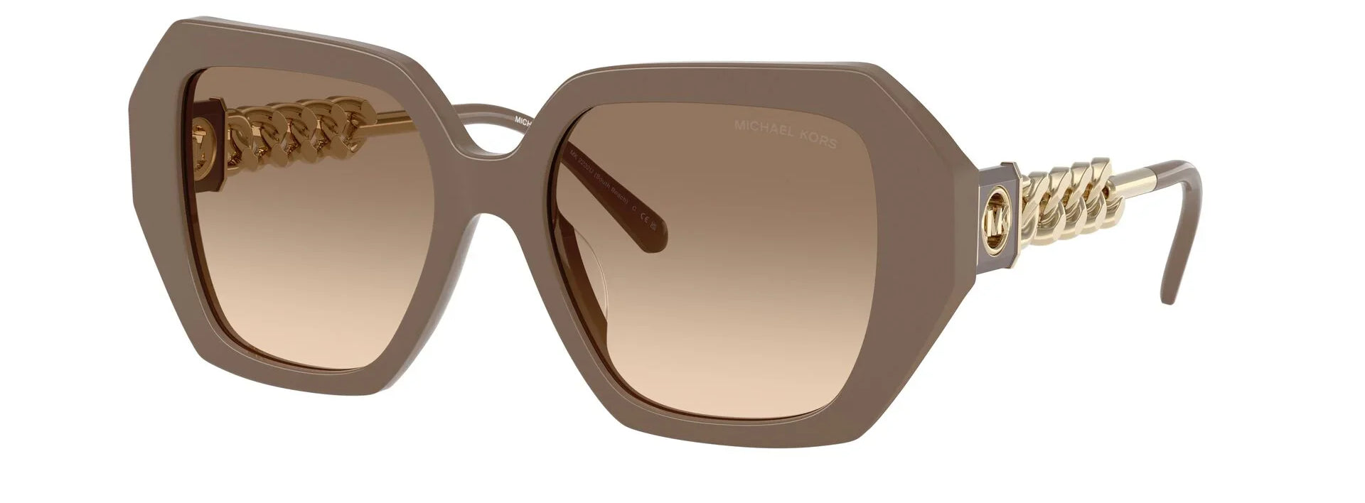 Γυναικεία Γυαλιά Ηλίου Michael Kors MK 2232U 400313 54