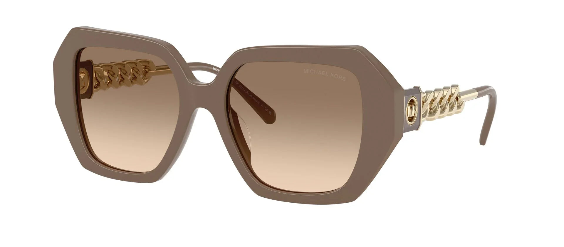 Γυναικεία Γυαλιά Ηλίου Michael Kors MK 2232U 400313 54
