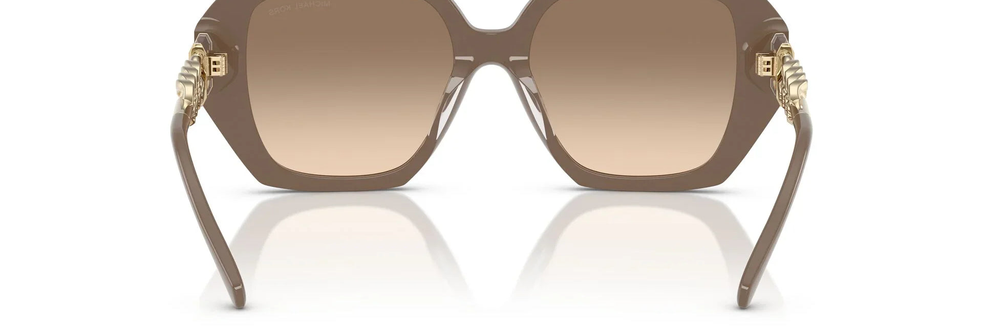 Γυναικεία Γυαλιά Ηλίου Michael Kors MK 2232U 400313 54
