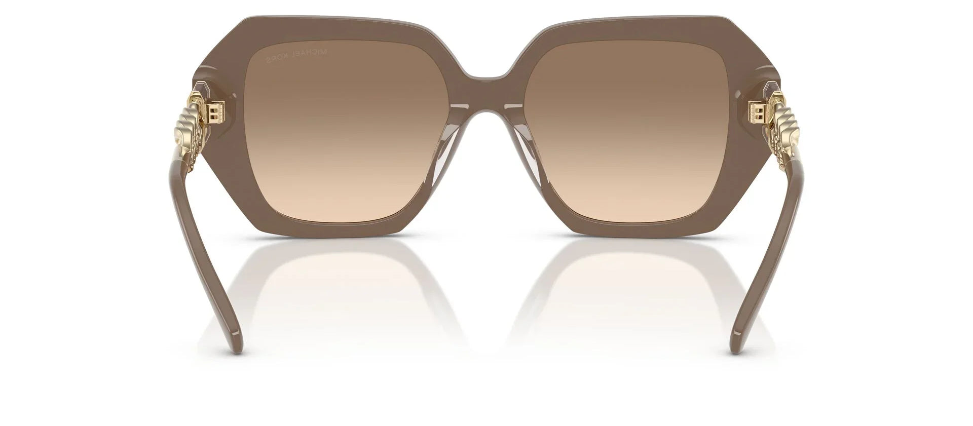 Γυναικεία Γυαλιά Ηλίου Michael Kors MK 2232U 400313 54
