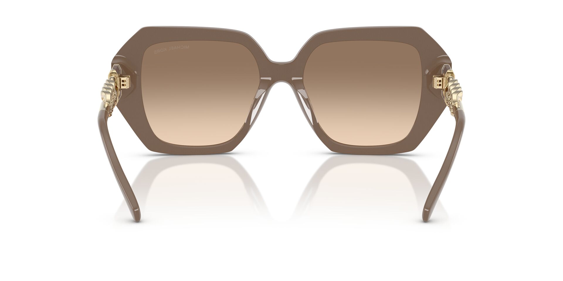 Γυναικεία Γυαλιά Ηλίου Michael Kors MK 2232U 400313 54