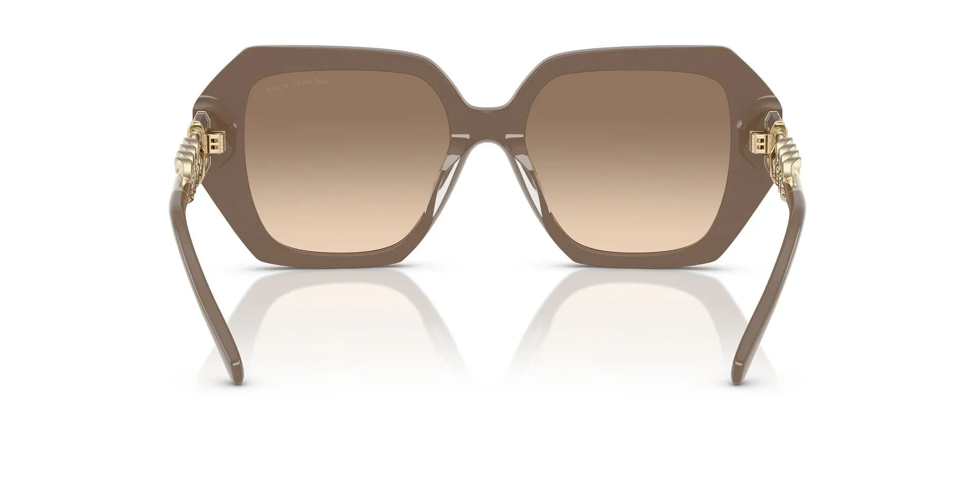 Γυναικεία Γυαλιά Ηλίου Michael Kors MK 2232U 400313 54