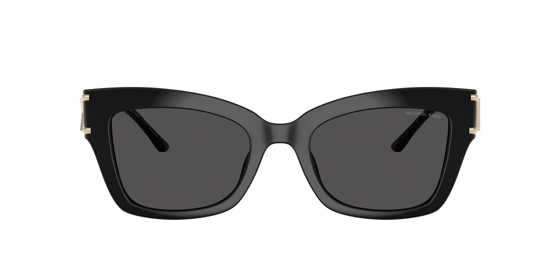 Γυναικεία Γυαλιά Ηλίου Michael Kors MK 2237U 300587 52