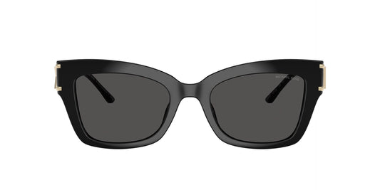 Γυναικεία Γυαλιά Ηλίου Michael Kors MK 2237U 300587 52