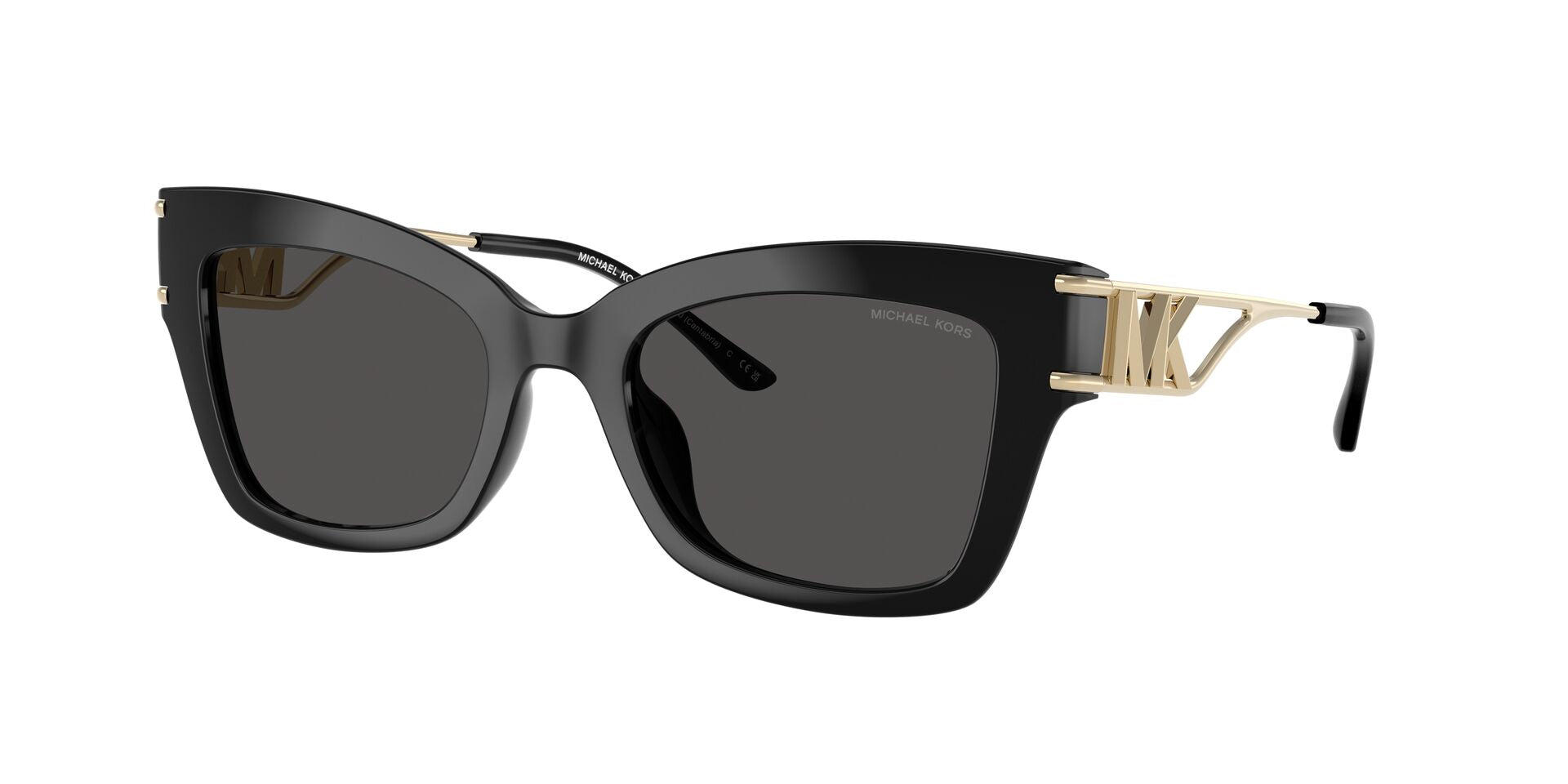 Γυναικεία Γυαλιά Ηλίου Michael Kors MK 2237U 300587 52