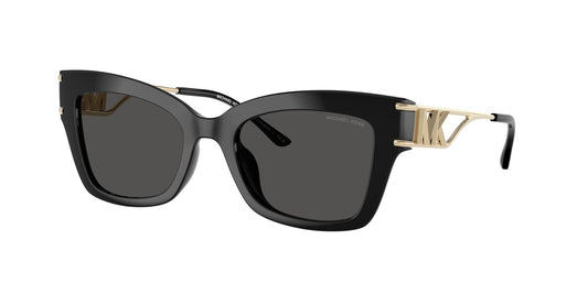 Γυναικεία Γυαλιά Ηλίου Michael Kors MK 2237U 300587 52