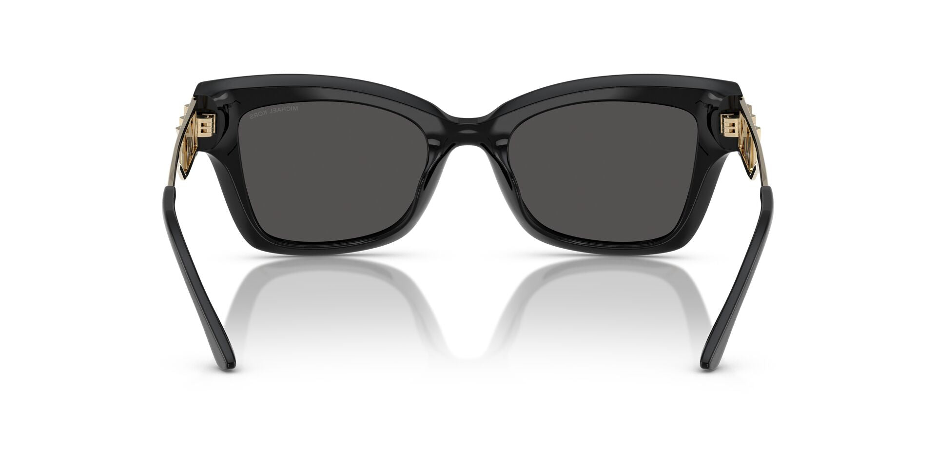 Γυναικεία Γυαλιά Ηλίου Michael Kors MK 2237U 300587 52