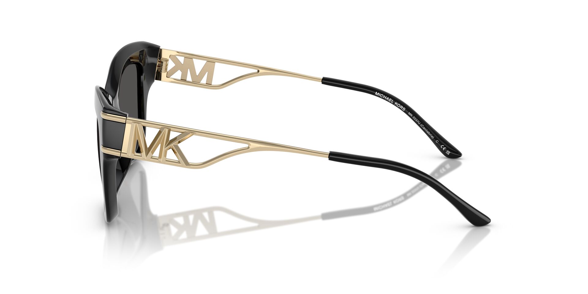 Γυναικεία Γυαλιά Ηλίου Michael Kors MK 2237U 300587 52