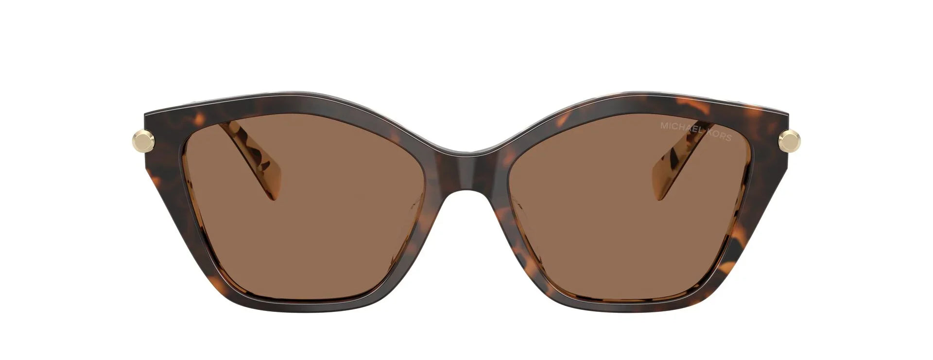 Γυναικεία Γυαλιά Ηλίου Michael Kors MK 2246U 395173 52