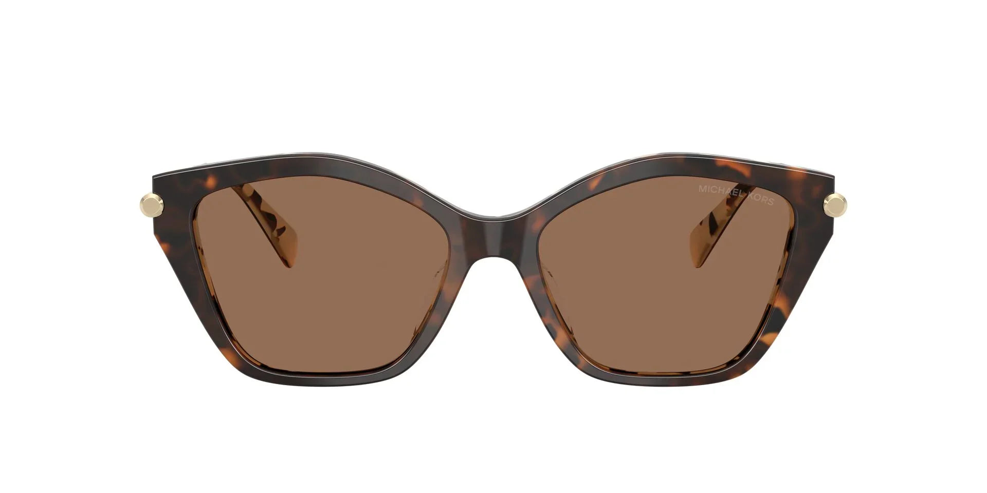 Γυναικεία Γυαλιά Ηλίου Michael Kors MK 2246U 395173 52