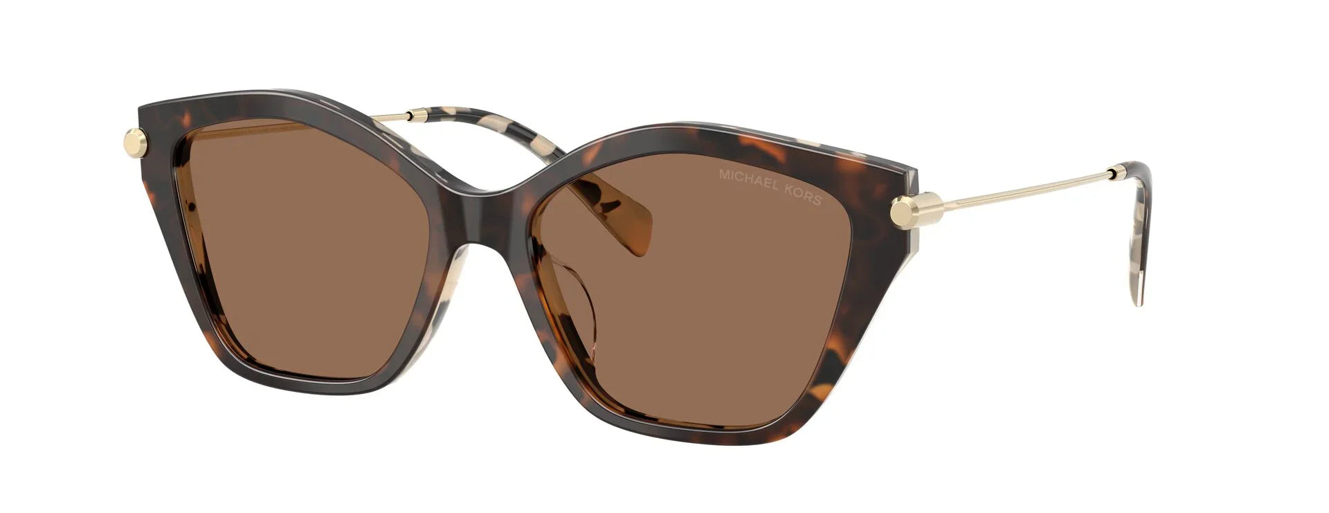 Γυναικεία Γυαλιά Ηλίου Michael Kors MK 2246U 395173 52