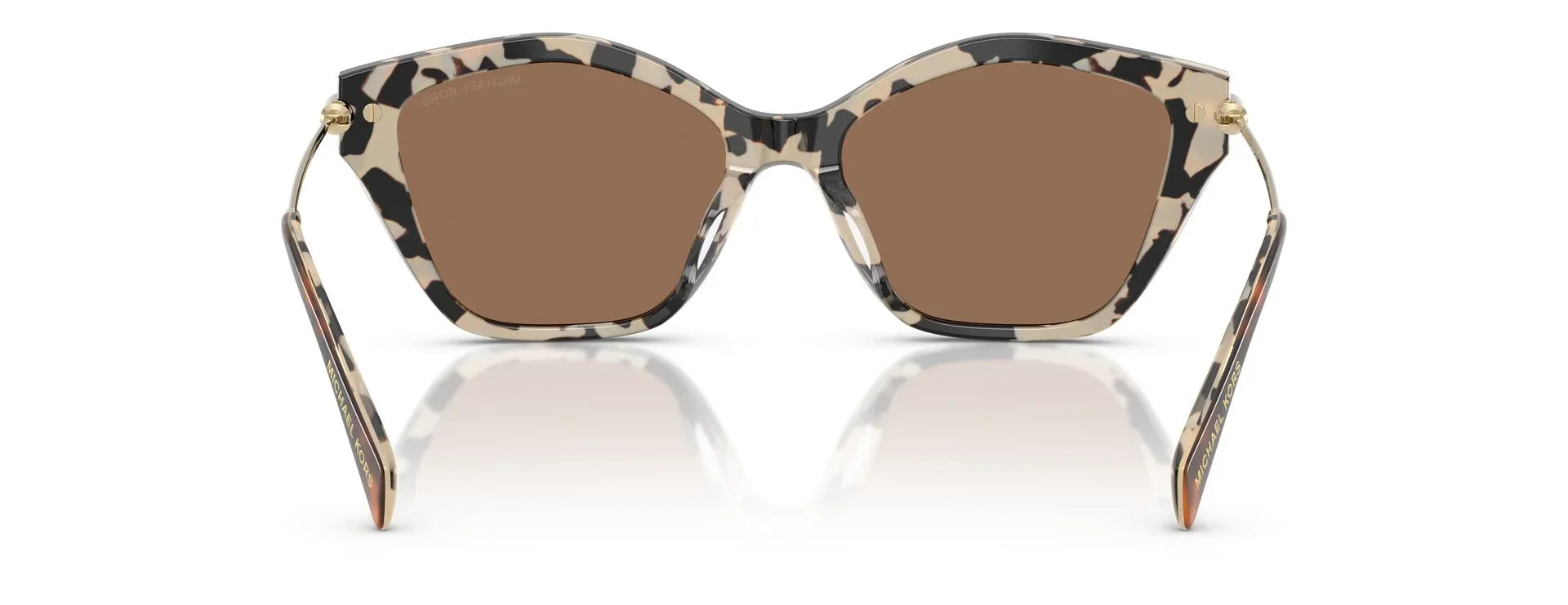Γυναικεία Γυαλιά Ηλίου Michael Kors MK 2246U 395173 52