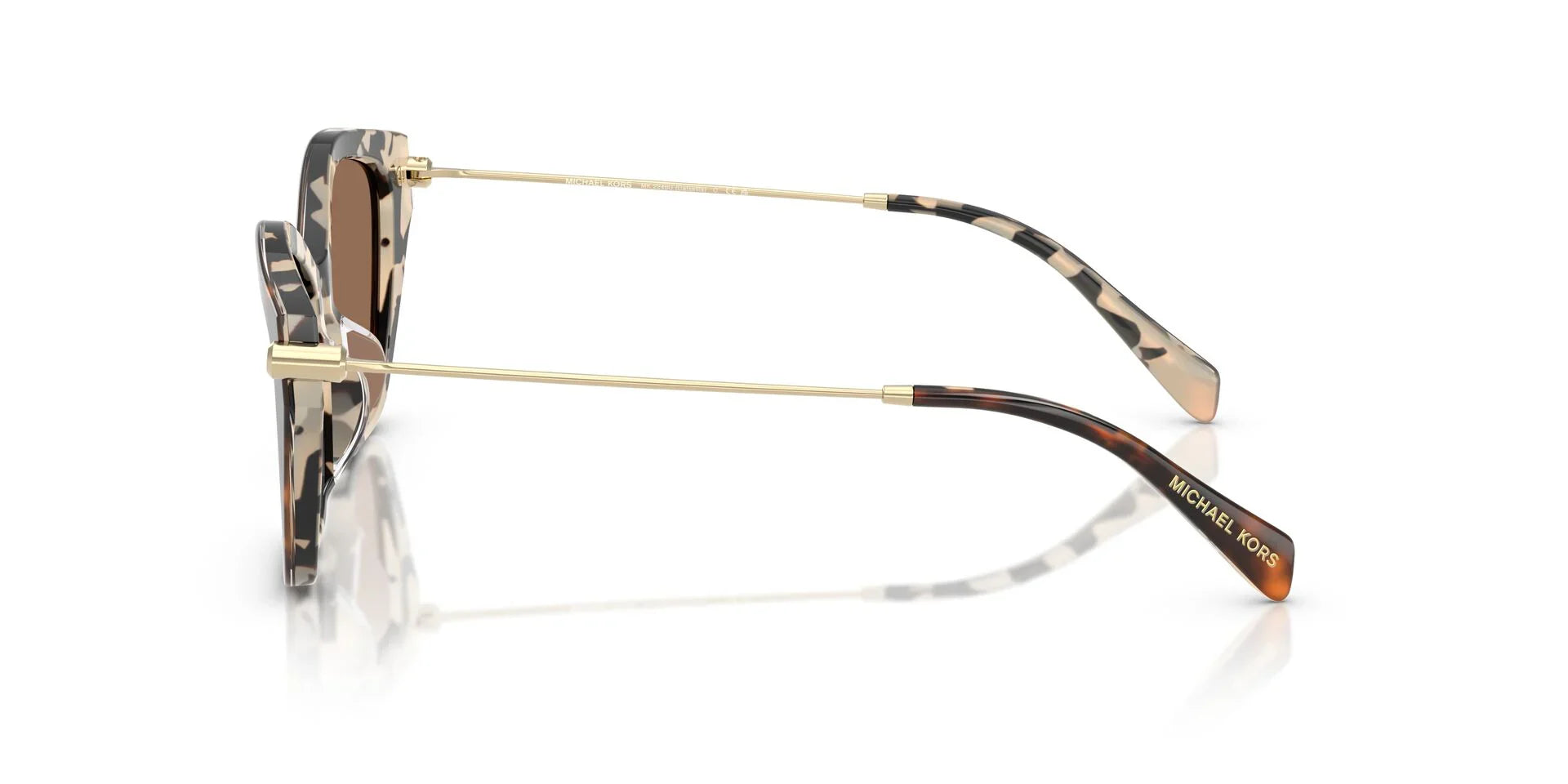 Γυναικεία Γυαλιά Ηλίου Michael Kors MK 2246U 395173 52