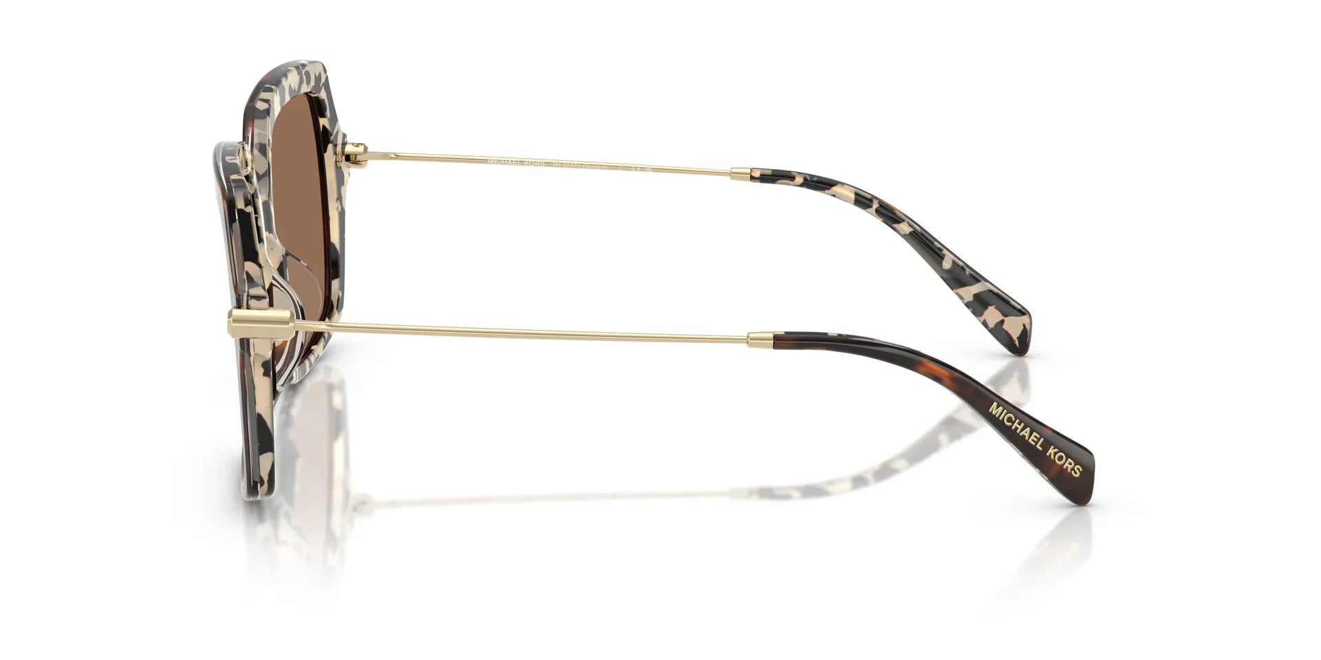 Γυναικεία Γυαλιά Ηλίου Michael Kors MK 2247U 395/173 55