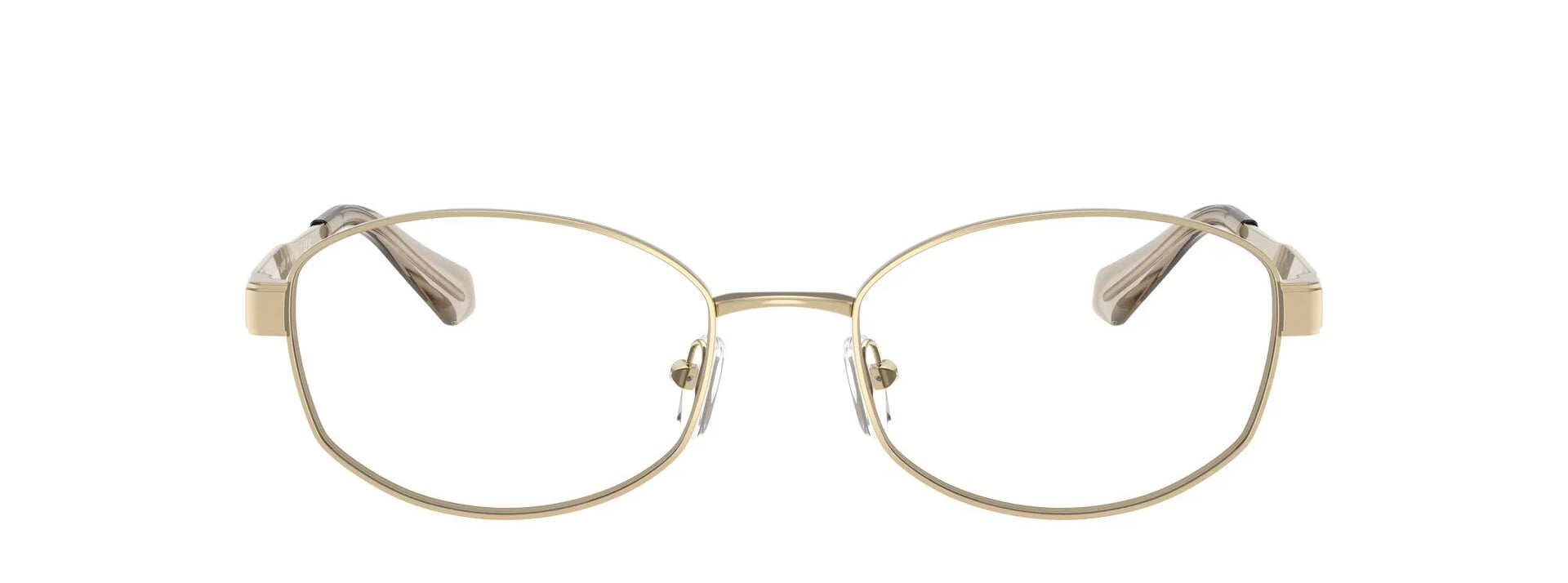 Γυναικεία Γυαλιά Οράσεως Michael Kors MK 3086 1014 53