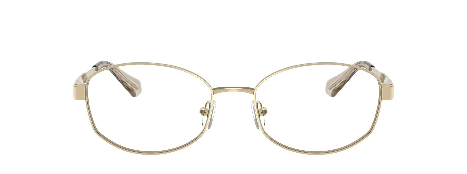 Γυναικεία Γυαλιά Οράσεως Michael Kors MK 3086 1014 53