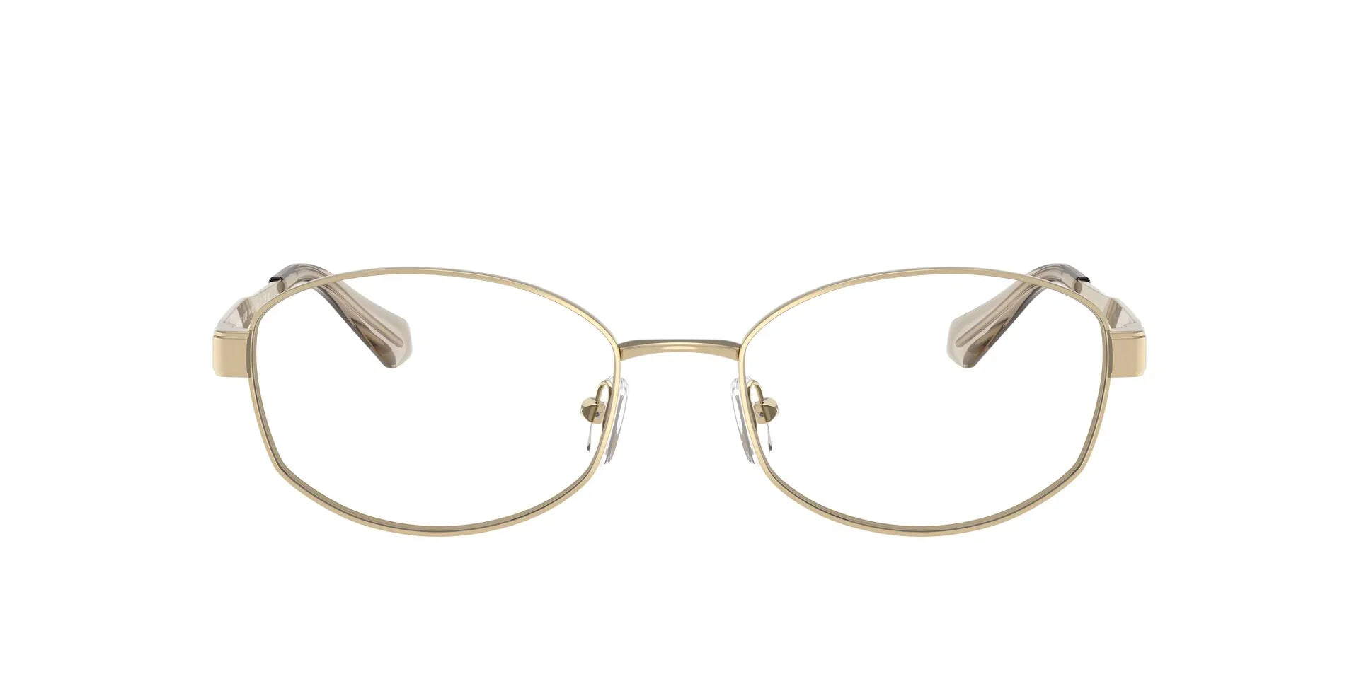 Γυναικεία Γυαλιά Οράσεως Michael Kors MK 3086 1014 53