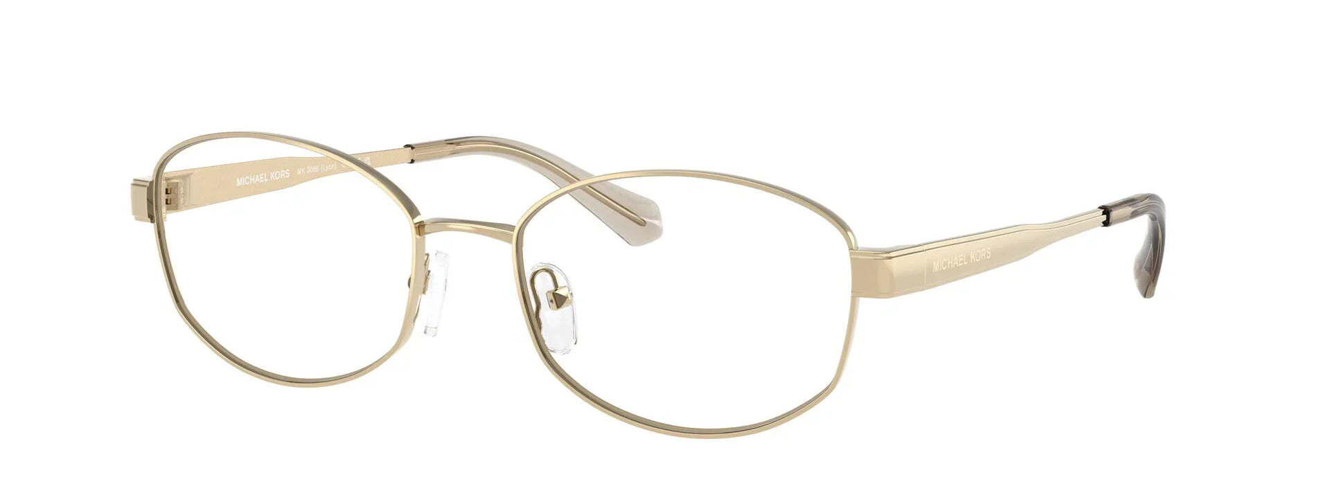Γυναικεία Γυαλιά Οράσεως Michael Kors MK 3086 1014 53