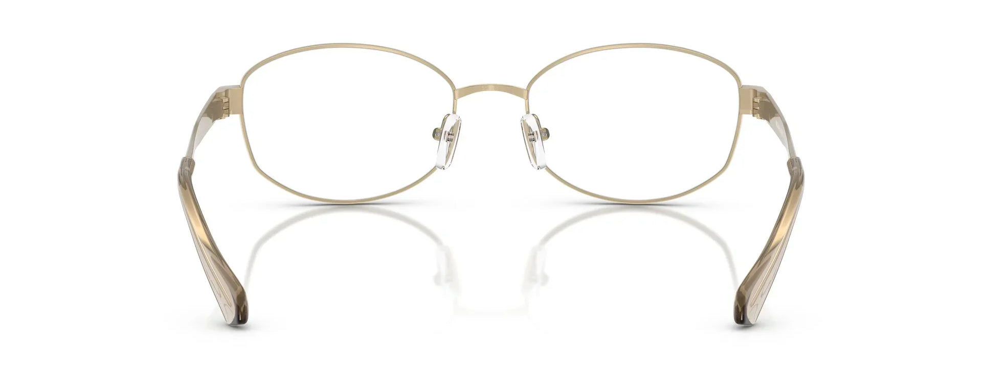 Γυναικεία Γυαλιά Οράσεως Michael Kors MK 3086 1014 53