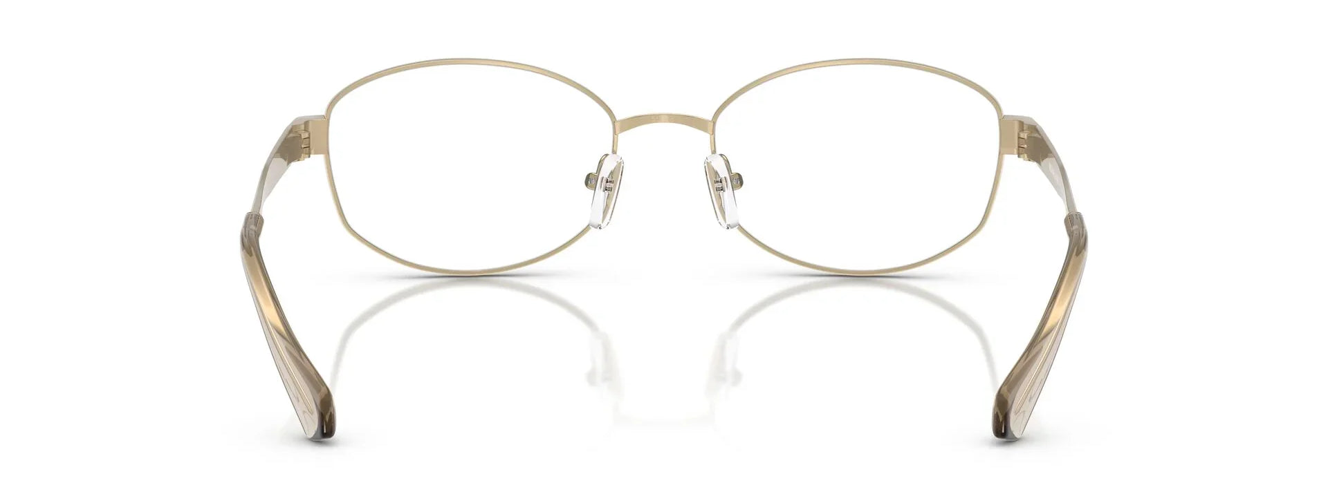 Γυναικεία Γυαλιά Οράσεως Michael Kors MK 3086 1014 53