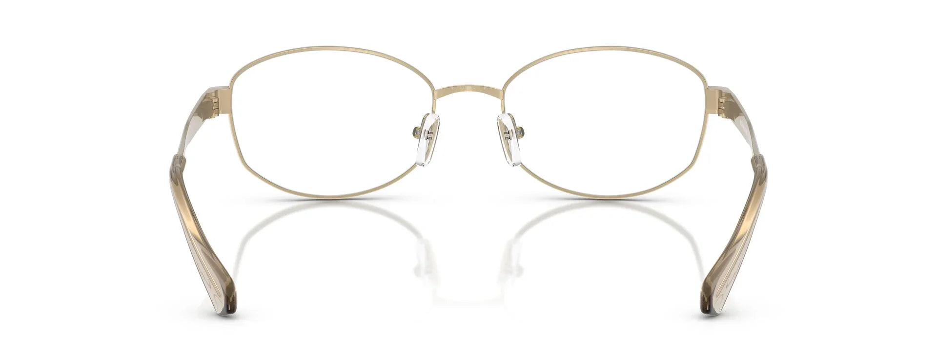Γυναικεία Γυαλιά Οράσεως Michael Kors MK 3086 1014 53