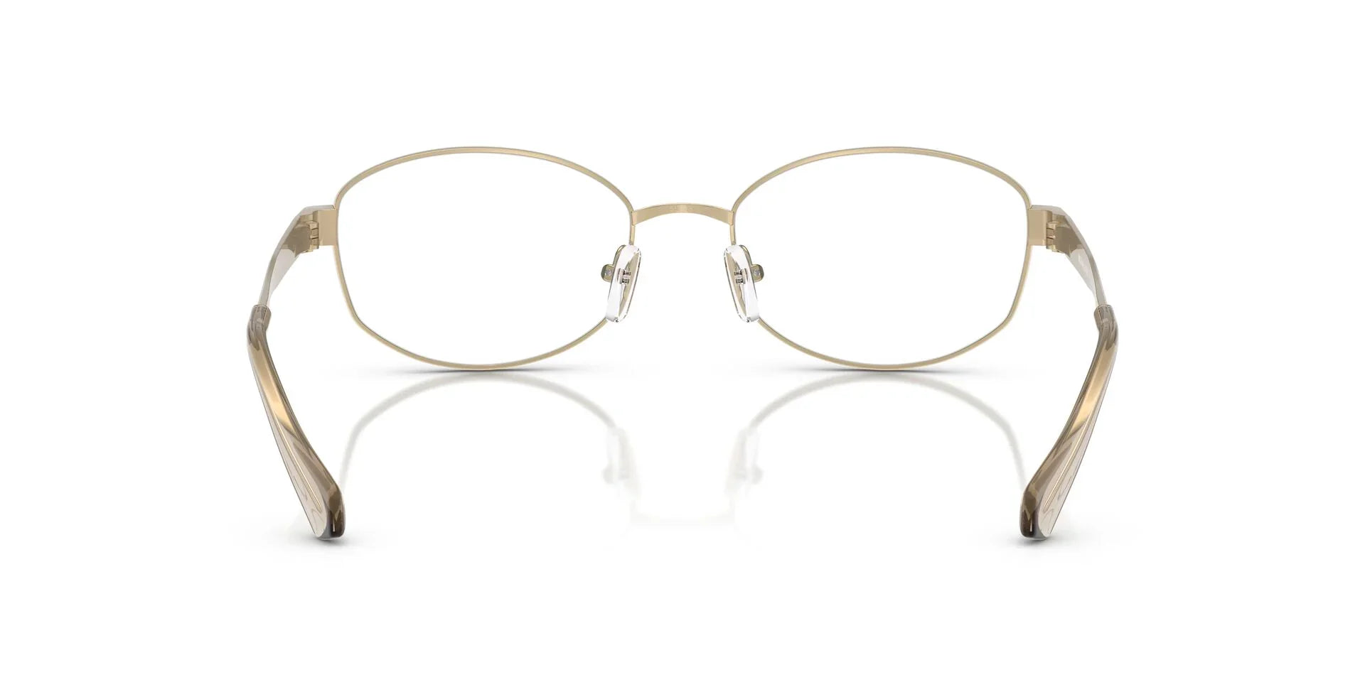 Γυναικεία Γυαλιά Οράσεως Michael Kors MK 3086 1014 53