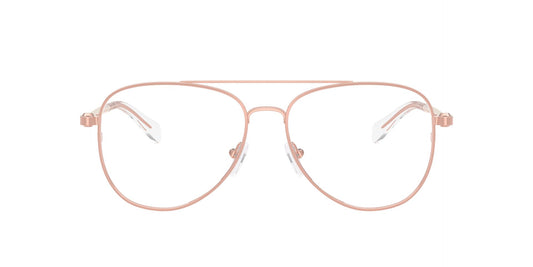 Γυναικεία Γυαλιά Οράσεως Michael Kors MK 3089 1108 56