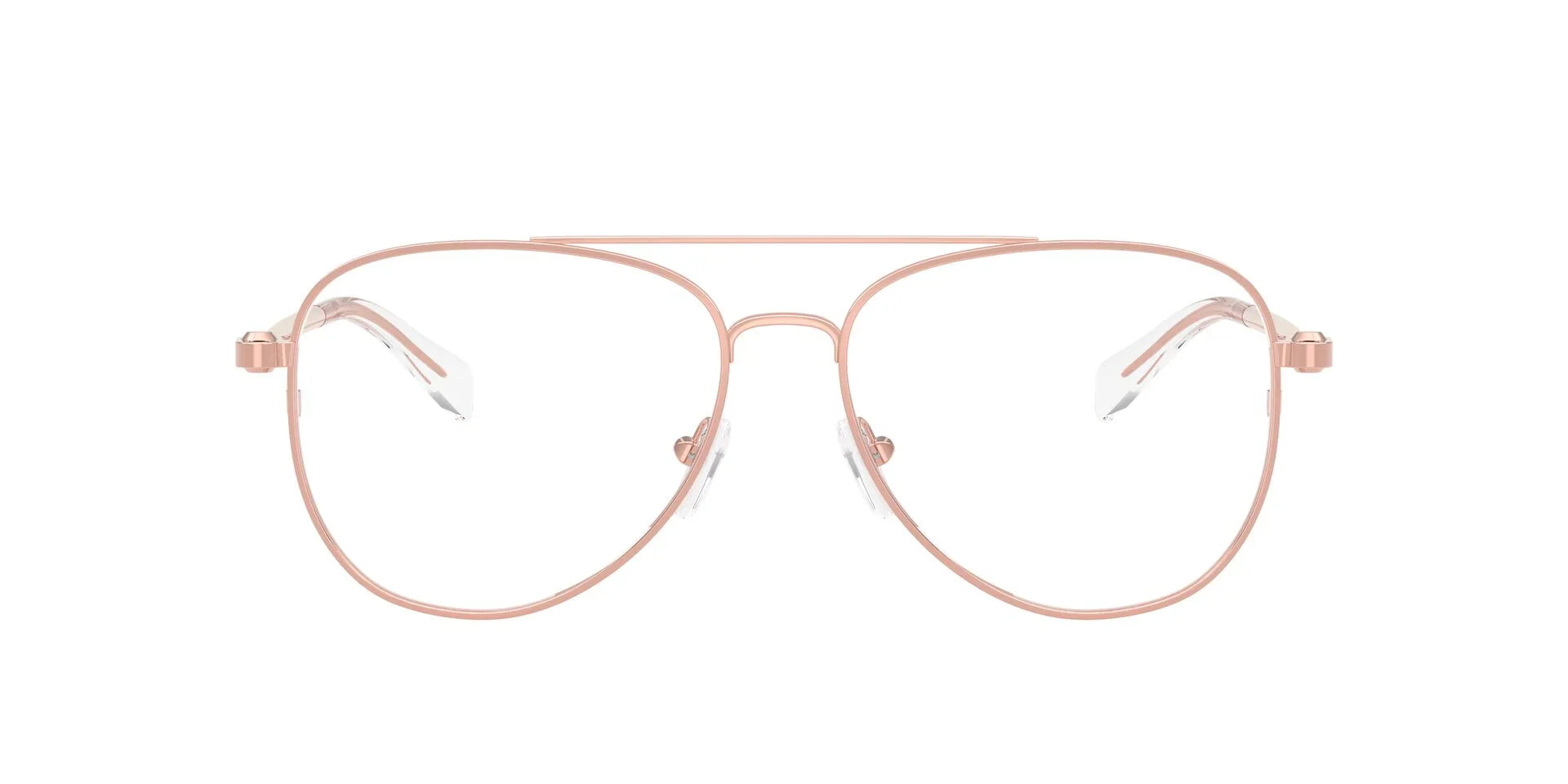 Γυναικεία Γυαλιά Οράσεως Michael Kors MK 3089 1108 56