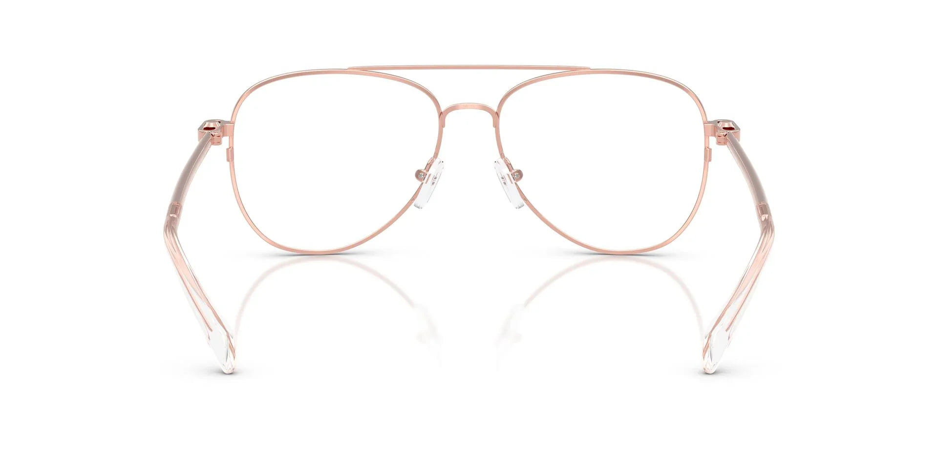 Γυναικεία Γυαλιά Οράσεως Michael Kors MK 3089 1108 56